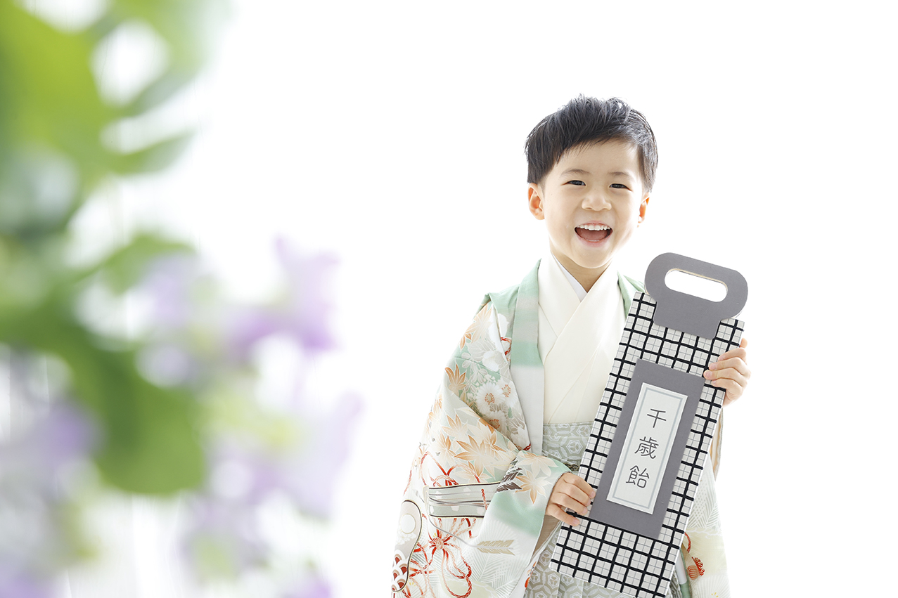 753撮影とお参りは別々派?同時派?11